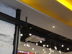 -河坝烧烤串城(金达莱店)