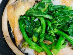 -禾滋味·日日美食店(荔福路店)