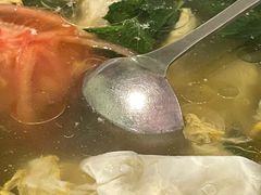 -紫滇源云南生态菜(丹凤街店)