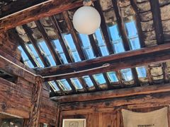 -田德能咖啡博物馆