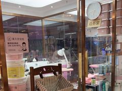 -FAELING PETS美天灵宠物(富力广场店)