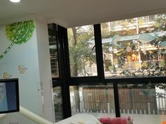 -杭州口腔医院(城西院区)