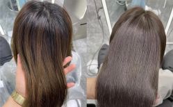 -悦SALON
