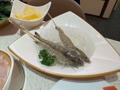-海底捞火锅(吾悦国际广场店)