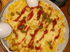 -有位虾匠·香辣蟹·小龙虾(李村店)