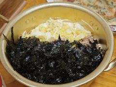 -韩食汇