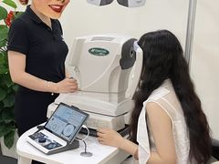 -Eziwish眼镜·蔡司授权店
