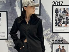 -宁波杉井奥特莱斯广场