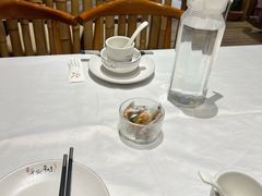 -原鄉本味 楚菜 丹江口鱼(北苑店)