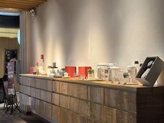 -煮叶(悠唐广场店)