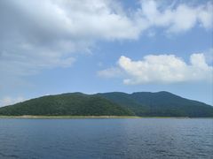 -松花湖风景名胜区
