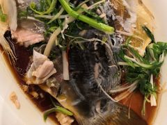 -成都万达颐华酒店