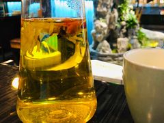 -东椰·海南椰子鸡火锅(朝阳门店)