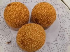 -和记小菜(七宝店)