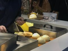 -狐狸和向日葵(北京路店)