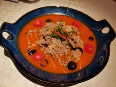 -南海渔村(珠江新城店)