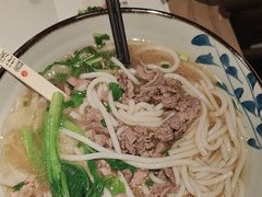 -鑫花溪牛肉米粉(凤凰街创始总店)