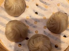 -金鼎轩(方庄天坛店)