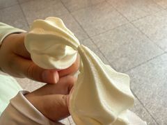 -麦当劳(武商建二店)