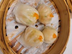 -京粤荟(海王银河科技大厦店)