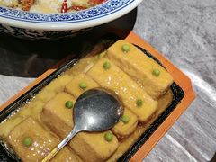 -川香鼎盛(市桥富华总店)