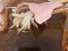 -云南蒙自过桥米线(丰庆路店)