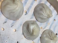 -苏小柳点心·手作小笼包(浦东嘉里城分院)