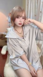 点击看大图 -DL HOPE明星造型