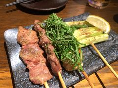 -鸟屯(三里屯店)
