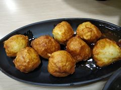 -伤心酸辣粉(体育东路店)