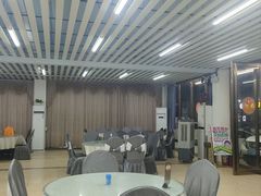 -双月饭店·20年老字号(新村店)