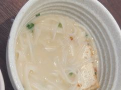 -新旺茶餐厅(鑫耀·光环live店)