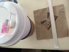 -新沙洞咖啡(泉乐坊店)