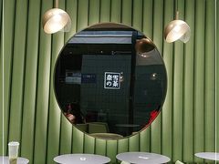 -奈雪的茶(凯德新都心店)