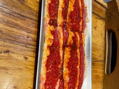 -西塔老太太泥炉烤肉