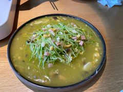 -平措康桑·和牛自助观景餐厅(布达拉宫店)