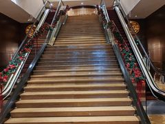 -翠湖六号全日制西餐厅(翠湖宾馆店)