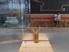 -三两粉(莲塘华润万家店)