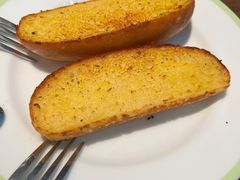 -萨莉亚意式餐厅(杭州西溪龙湖天街店)