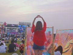 -上海国际音乐村