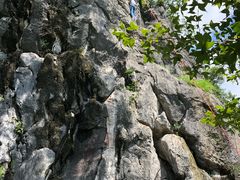 -Club Med地中海俱乐部·桂林度假村