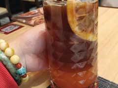 -百特喜·意大利餐厅(八佰伴镇江店)