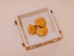 -壹零贰小馆(桂城石啃店)