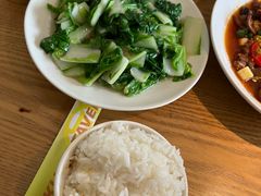 -苦尽酒馆·川菜(鼓楼店)