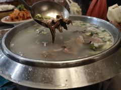 -回锦轩(泉园店)