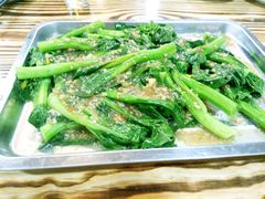 -番禺大岗仙庙烧鸡(芳村店)