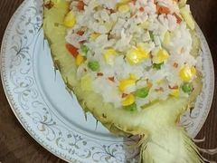 -大班家政月嫂育儿嫂(深圳NO.1店)