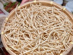 -川西坝子火锅(清江东路3.0直营店)
