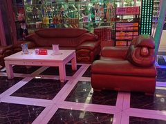 -迪迪派KTV(创业大厦店)