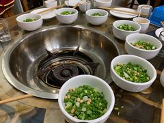 -佘记全家福芋儿鸡(向阳街总店)